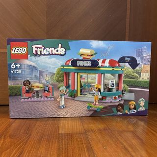 (Category: ) located in . Submitted by nij (Listing ID 1435454922, Image 1). Description: .