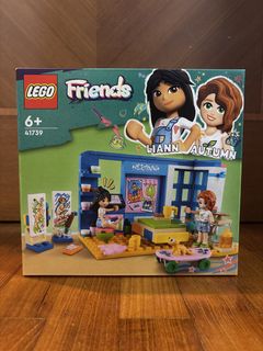 (Category: ) located in . Submitted by nij (Listing ID 1435454216, Image 1). Description: .