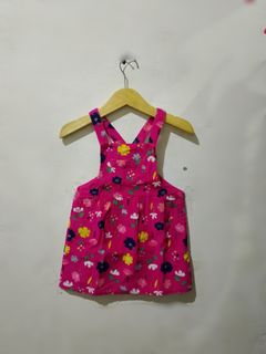 (Kategori: ) berada di . Dikirim oleh zenowl-22b98a (ID iklan 1435416407, Gambar 1). Deskripsi: .