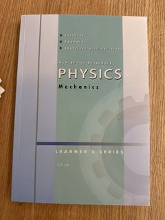 （分類：）位於 。 由 ritanwcheung 提交（商品編號 1435368029，圖片 1）。簡介： 。