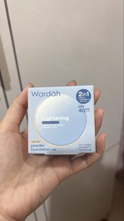 (Kategori: ) berada di . Dikirim oleh pl_fr (ID iklan 1435349680, Gambar 1). Deskripsi: .