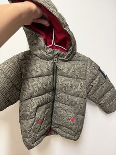 （分類：）位於 。 由 lausyuen 提交（商品編號 1435450333，圖片 1）。簡介： 。