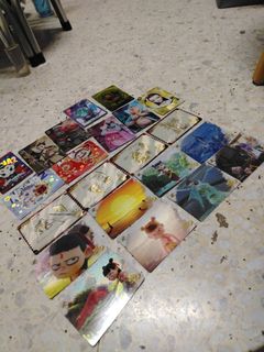(Category: ) located in . Submitted by camfeli2763 (Listing ID 1435462553, Image 1). Description: .