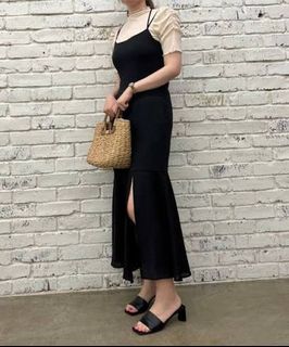 （分類：）位於 。 由 chabilove_vintage 提交（商品編號 1435516752，圖片 1）。簡介： 。
