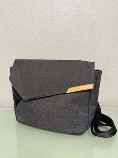 （分類：）位於 。 由 henry.e44c19 提交（商品編號 1435502096，圖片 1）。簡介： 。