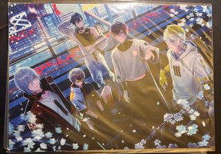 （分類：）位於 。 由 uarmy4ever 提交（商品編號 1435467260，圖片 1）。簡介： 。