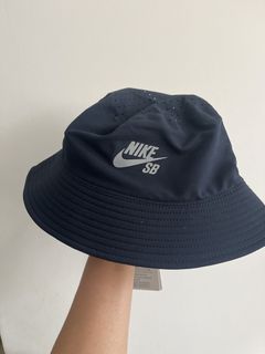 （分類：）位於 。 由 ccretm 提交（商品編號 1435338759，圖片 1）。簡介： 。