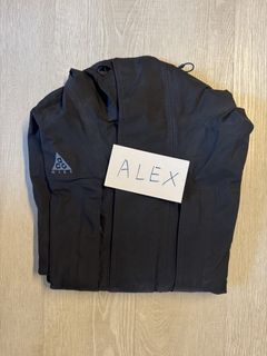 （分類：）位於 。 由 alexckl34 提交（商品編號 1435457610，圖片 1）。簡介： 。