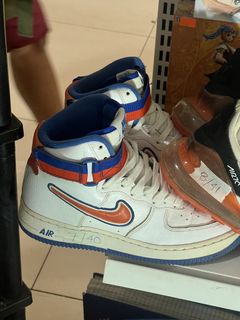 (Category: ) located in . Submitted by midolli (Listing ID 1435502667, Image 1). Description: .