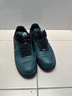(Category: ) located in . Submitted by firdaus1980 (Listing ID 1435371081, Image 1). Description: .