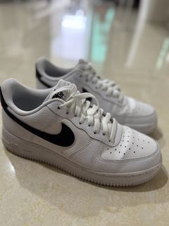 (Category: ) located in . Submitted by krisdeguzman (Listing ID 1435437951, Image 1). Description: .