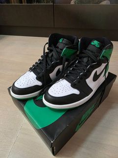 （分類：）位於 。 由 llikesneakers 提交（商品編號 1435377413，圖片 1）。簡介： 。