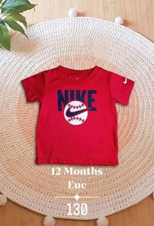 (Category: ) located in . Submitted by fabshoppe_08 (Listing ID 1435338644, Image 1). Description: .