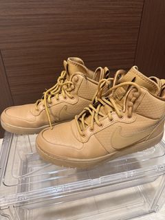 由 mr699 (刊登 ID 1435455554，圖片 1) 提交，位於 的 (類別：)，說明：。