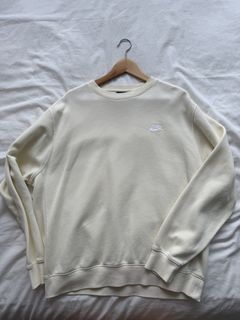 (Category: ) located in . Submitted by clothesxcheap (Listing ID 1435405717, Image 1). Description: .