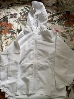 （分類：）位於 。 由 miumiu38 提交（商品編號 1435350308，圖片 1）。簡介： 。