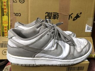 由 dd1391 (刊登 ID 1435407232，圖片 1) 提交，位於 的 (類別：)，說明：。