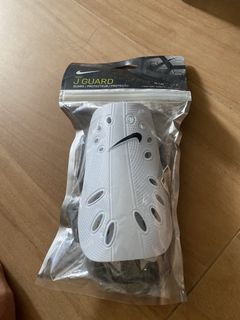 （分類：）位於 。 由 hibye.751 提交（商品編號 1435395213，圖片 1）。簡介： 。