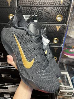 由 SneakersEvil (刊登 ID 1435505713，圖片 1) 提交，位於 的 (類別：)，說明：。