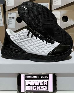 (Category: ) located in . Submitted by power.kicks.mnl (Listing ID 1435476432, Image 1). Description: .