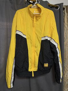(Category: ) located in . Submitted by nd.clothing (Listing ID 1435370100, Image 1). Description: .