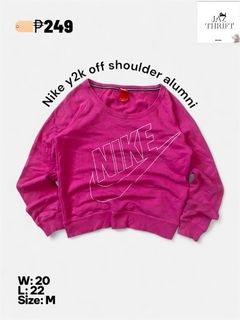 (Category: ) located in . Submitted by jazthrift_ (Listing ID 1435503096, Image 1). Description: .