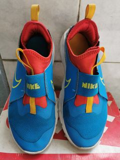 (Kategori: ) berada di . Dikirim oleh tissuebox20 (ID iklan 1435443125, Gambar 1). Deskripsi: .