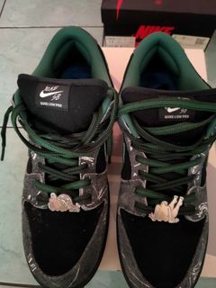 (Category: ) located in . Submitted by lance_cagadoc (Listing ID 1435516814, Image 1). Description: .