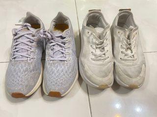 （分類：）位於 。 由 ns_edi 提交（商品編號 1435474476，圖片 1）。簡介： 。