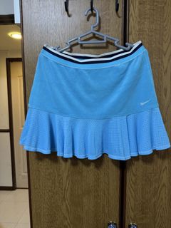 (Category: ) located in . Submitted by melmin2502 (Listing ID 1435402149, Image 1). Description: .