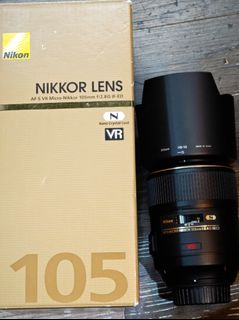 （分類：）位於 。 由 cameragoaway 提交（商品編號 1432102811，圖片 1）。簡介： 。