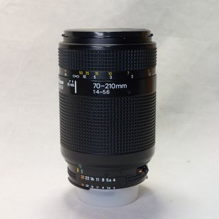 （分類：）位於 。 由 awlmw 提交（商品編號 1435380380，圖片 1）。簡介： 。