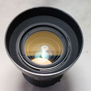 （分類：）位於 。 由 awlmw 提交（商品編號 1435381355，圖片 1）。簡介： 。