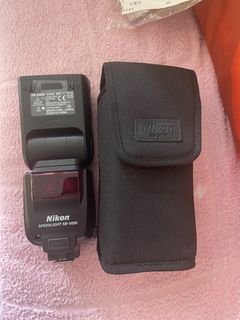 （分類：）位於 。 由 peettee 提交（商品編號 1435411432，圖片 1）。簡介： 。
