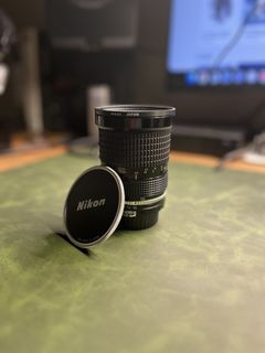 （分類：）位於 。 由 samkwok0412 提交（商品編號 1435510108，圖片 1）。簡介： 。