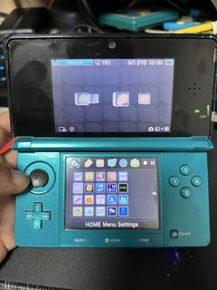 (Category: ) located in . Submitted by doyvoo47 (Listing ID 1435511564, Image 1). Description: .