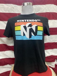 (Category: ) located in . Submitted by edalvarez (Listing ID 1435463182, Image 1). Description: .