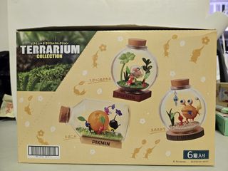 （分類：）位於 。 由 hebe112 提交（商品編號 1435479708，圖片 1）。簡介： 。