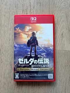 （分類：）位於 。 由 nuumyy 提交（商品編號 1435494273，圖片 1）。簡介： 。