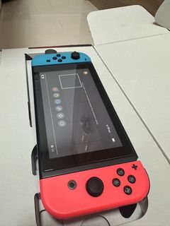 （分類：）位於 。 由 jab431 提交（商品編號 1435506522，圖片 1）。簡介： 。