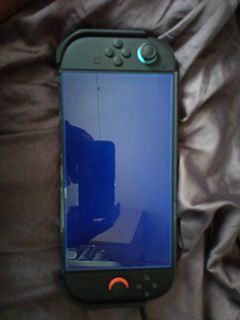 (Category: ) located in . Submitted by alibulala (Listing ID 1435402151, Image 1). Description: .