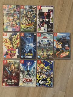 （分類：）位於 。 由 tomchan10 提交（商品編號 1435383810，圖片 1）。簡介： 。
