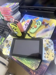 （分類：）位於 。 由 rexchan0827hk 提交（商品編號 1435474985，圖片 1）。簡介： 。