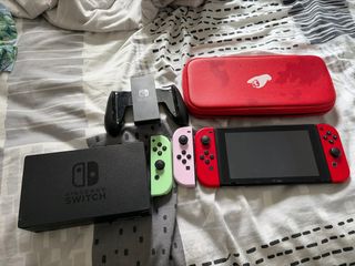（分類：）位於 。 由 johnnchak 提交（商品編號 1435390007，圖片 1）。簡介： 。