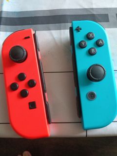 (Category: ) located in . Submitted by ngkaiwei_kai (Listing ID 1435422922, Image 1). Description: .