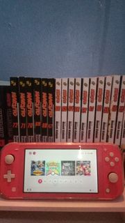(Category: ) located in . Submitted by ryuoka_17 (Listing ID 1435453480, Image 1). Description: .