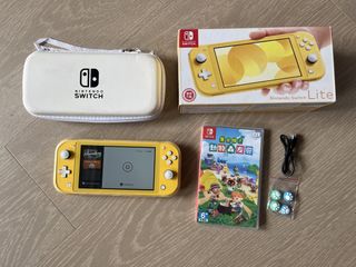 （分類：）位於 。 由 cc84784 提交（商品編號 1435382484，圖片 1）。簡介： 。