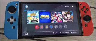 (Category: ) located in . Submitted by enabanena (Listing ID 1435352485, Image 1). Description: .