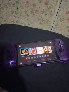 (Category: ) located in . Submitted by jaymarklim1909 (Listing ID 1435493907, Image 1). Description: .