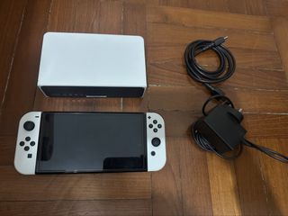 （分類：）位於 。 由 krisyyis 提交（商品編號 1435436786，圖片 1）。簡介： 。